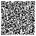 QR code with Uvalde Motors contacts