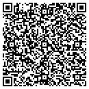 QR code with Biscayne Institute Inc contacts