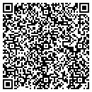 QR code with Ralph H Matthews contacts