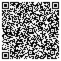 QR code with V Vitan Motors contacts