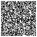 QR code with Rasmussen Jennifer T MD contacts