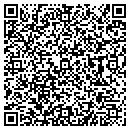 QR code with Ralph Laurie contacts