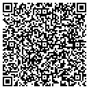 QR code with Payless Hair Cuts contacts