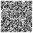 QR code with Crandall Ritzu Architects contacts