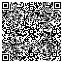 QR code with Smith Playground contacts