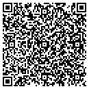 QR code with Wendys Motor contacts