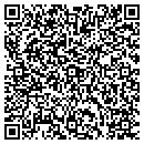 QR code with Rasp Gregory MD contacts