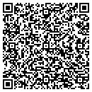QR code with Denton Group Home contacts