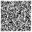 QR code with Cindy Lee Stock Law Office Pc contacts
