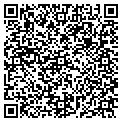 QR code with Ramon L Fontes contacts