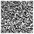 QR code with Stinger Square Playground contacts