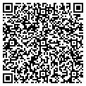 QR code with Westcoast Motors contacts