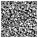 QR code with Westcoast Motors contacts