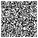 QR code with Sturgis Playground contacts