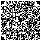 QR code with Thomas Mitchell Playground contacts