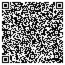 QR code with Ranger Products contacts