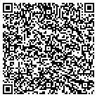 QR code with Trustees-the Unversity-Pa contacts