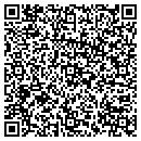 QR code with Wilson Auto Motors contacts