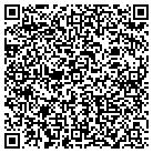 QR code with Daniel P Coffey & Assoc Ltd contacts