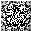 QR code with Tustin Playground contacts