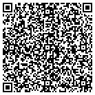 QR code with Dan Miller Architects contacts