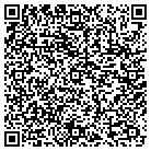QR code with Millenium Investment Inc contacts