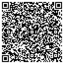 QR code with Darr Architect contacts