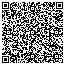 QR code with Weccacoe Playground contacts
