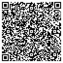QR code with Reddy C Narayan MD contacts