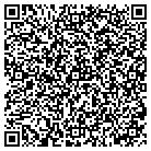 QR code with Data-Tel Communications contacts
