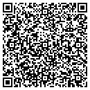 QR code with Ray C Kirk contacts