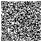 QR code with David A Ebert & Associates contacts