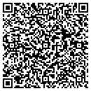 QR code with Yaseen Motors contacts