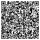 QR code with Ziehler Playground contacts