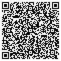 QR code with Yaseen Motors contacts