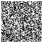 QR code with Landing Of St Andrew contacts