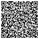 QR code with Razzle Dazzle Gems contacts