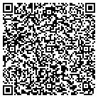 QR code with David Schroeder Architect contacts