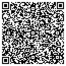 QR code with Ms C Barber Shop contacts