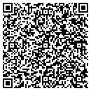 QR code with Case Motors contacts