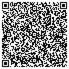 QR code with Butterworth Services Inc contacts