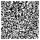 QR code with Pittsburgh General Information contacts