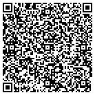 QR code with Safety First Electric Inc contacts