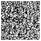 QR code with Darkroom Photography Lab contacts
