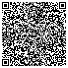 QR code with Fisher Financial Corporation contacts