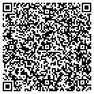 QR code with Reinhardt Nancy Sue MD contacts