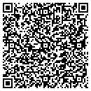 QR code with Cmebuysell Motors contacts