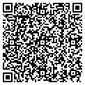 QR code with Realdros contacts