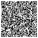 QR code with Dallas Air Motor contacts