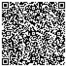 QR code with So Fresh -N- So Clean contacts